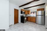 1125 Conway Street - Photo 8