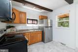 1125 Conway Street - Photo 9