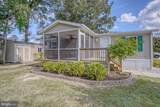 35971 Jake Drive - Photo 2
