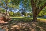 8251 Hickory Drive - Photo 25