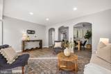 2420 Sun Valley Circle - Photo 7