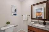 10763 Mist Haven Terrace - Photo 8