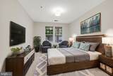 150 Chevy Chase Street - Photo 12