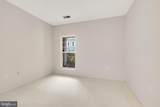 150 Chevy Chase Street - Photo 19