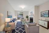 150 Chevy Chase Street - Photo 7