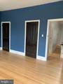 117 Rochelle Avenue - Photo 45