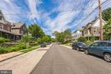 117 Rochelle Avenue - Photo 55