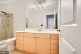 2007 Clipper Park Road - Photo 25