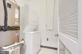 2007 Clipper Park Road - Photo 29