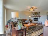 20 Hill Crest Drive - Photo 11
