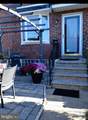 4605 Shelmire Avenue - Photo 12