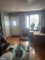 4605 Shelmire Avenue - Photo 13