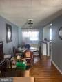 4605 Shelmire Avenue - Photo 14