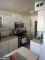 4605 Shelmire Avenue - Photo 16