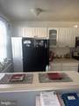 4605 Shelmire Avenue - Photo 17