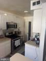 4605 Shelmire Avenue - Photo 18