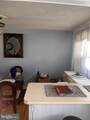 4605 Shelmire Avenue - Photo 19