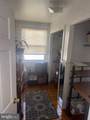 4605 Shelmire Avenue - Photo 20