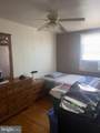4605 Shelmire Avenue - Photo 21