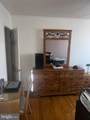 4605 Shelmire Avenue - Photo 22