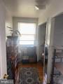4605 Shelmire Avenue - Photo 23