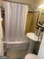4605 Shelmire Avenue - Photo 25
