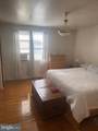 4605 Shelmire Avenue - Photo 27