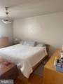 4605 Shelmire Avenue - Photo 28