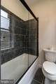 345 Prospect Street - Photo 17