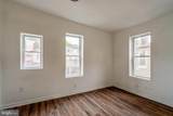 345 Prospect Street - Photo 18