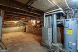 345 Prospect Street - Photo 26