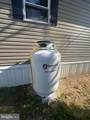4 Nelson Manor Lane - Photo 30