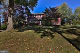 1806 Jody Road - Photo 1