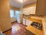 819 Allegheny Avenue - Photo 10