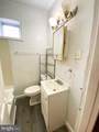 819 Allegheny Avenue - Photo 11