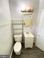 819 Allegheny Avenue - Photo 12