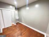 819 Allegheny Avenue - Photo 3