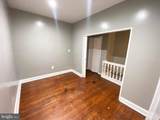 819 Allegheny Avenue - Photo 4