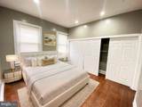 819 Allegheny Avenue - Photo 5