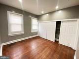 819 Allegheny Avenue - Photo 6