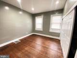 819 Allegheny Avenue - Photo 7
