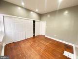 819 Allegheny Avenue - Photo 8