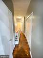 819 Allegheny Avenue - Photo 9