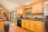 31 Linz Lane - Photo 21