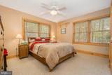31 Linz Lane - Photo 24