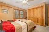 31 Linz Lane - Photo 25