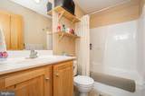 31 Linz Lane - Photo 26