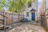 1931 Fulton Street - Photo 15