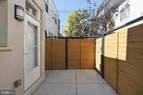 615 Sigel Street - Photo 13