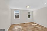 615 Sigel Street - Photo 21
